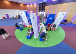 Ponto de Atendimento da ACIC Cianorte Recebe Selo Ouro de Referência do SEBRAE no Atendimento ao Empreendedor. 47 Inove -432