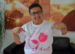 Conselho da Mulher Apoia Outubro Rosa 17 DSC_0023x