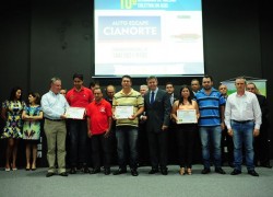 ACIC Realizou sua 10ª Adesão Coletiva 57 27