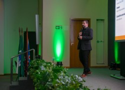 ACIC – 62 anos de histórias que inspiram o futuro. 183 NODINHA PRODUCOES