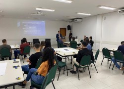 Aqui na ACIC você fica sabendo primeiro! Cianorte recebe CONECTA CACINOR Jovem. 5 f91292c0-262d-432b-9f54-274ffe53d6ed