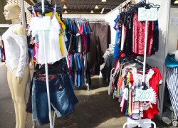 Atualidade e Preço na 31ª Feira Ponta de Estoque 4 DSC_1323