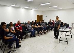 Integrar para Promover Transformação 5 DSC_0020