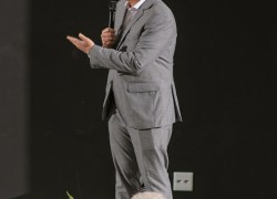 Solenidade de Posse da Nova Diretoria da ACIC para o Biênio 2024-2026 25 Acic_Presid_2024-20