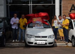 ACIC REALIZOU SEU ÚLTIMO SORTEIO 57 DSC_0005