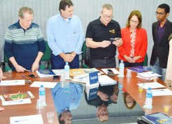 Diretoria Realizou Reunião com Conselhos 4 dsc_0018