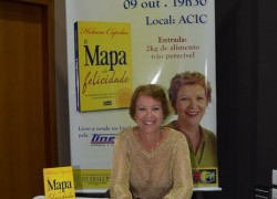 Sucesso em Palestra “O Mapa da Felicidade” na ACIC 15 DSC_0178x