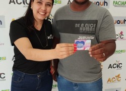 GANHADORES DA CAMPANHA DIA DOS PAIS! 15 235b2d30-0a6f-46d3-b227-ad73e0959465