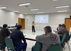 Aqui na ACIC você fica sabendo primeiro. Fortalecendo a Economia Local: Café da Manhã Destaca Benefícios da Compra Regional 3 01758eb2-2cee-430b-a4e5-58e1744487e3