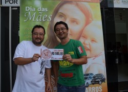 Promoção “ACIC 52 Anos – 52 Prêmios” Continua 3 DSC_0044