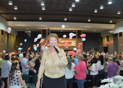 Sucesso em Palestra “O Mapa da Felicidade” na ACIC 13 DSC_0142x