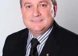 Posse da Nova Diretoria Aconteceu na ACIC 26 VIP_3163