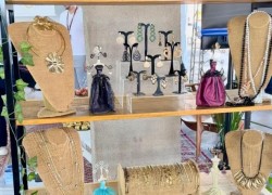 Aqui na ACIC você fica sabendo primeiro! Sucesso inaugural: 1º Feira Empreenda Mulher reúne empreendedores em Cianorte. 97 ac2f7781-01bb-4e44-a213-8cb97d73f94a