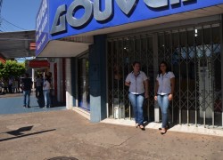 Contra a Corrupção e em Apoio a Lava Jato 54 DSC_0415