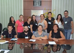 Em 2017, a ACIC Ficou Mais Perto de Seus Associados 8 WhatsApp Image 2017-12-22 at 12.40.21(1)