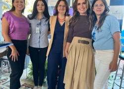 Aqui na ACIC você fica sabendo primeiro! Sucesso inaugural: 1º Feira Empreenda Mulher reúne empreendedores em Cianorte. 69 5365b227-098e-4588-b10c-42bdface632a