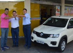 Avaliação Conclui Sucesso da Promoção Natal Sonho Dourado 4 DSC_0444