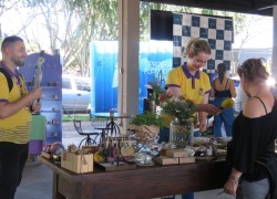 Aqui na ACIC você fica sabendo primeiro! Sucesso inaugural: 1º Feira Empreenda Mulher reúne empreendedores em Cianorte. 113 c145e3e6-32a5-4855-8290-3585bd4cc86a