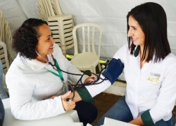 Segundo ‘ACIC no Seu Bairro’ Aconteceu na Zona 7 6 DSC_2438