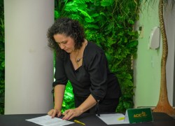 ACIC – 62 anos de histórias que inspiram o futuro. 235 NODINHA PRODUCOES