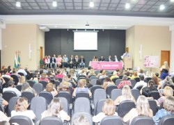 Uma ‘Sessão Solene’ para Elas 4 DSC_0833