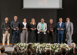 Solenidade de Posse da Nova Diretoria da ACIC para o Biênio 2024-2026 59 Acic_Presid_2024-102