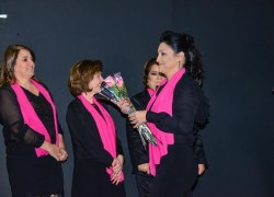 Posse da Nova Diretoria Aconteceu na ACIC 14 VIP_6822