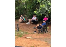 Aqui na ACIC você fica sabendo primeiro! Evento Piquenique Rosa Promove Saúde e Bem-Estar em Cianorte. 17 Sem nome (Site) (2)