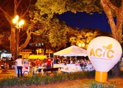 Evento em comemoração ao Dia das Crianças 7 evento-conselho-mulher-