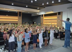 ‘Apaixonadas Pelo Sucesso’ 26 DSC_0094