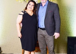 Noite do empresário ACIC 64 DSC_7622