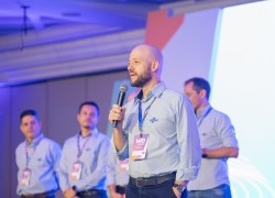 ACIC recebe Selo Ouro de Referência em Atendimento do Sebrae 29 inove-27