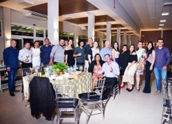 Noite do empresário ACIC 52 DSC_8257