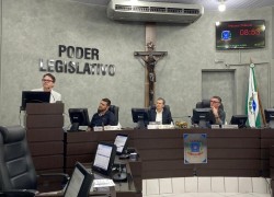 Aqui na ACIC você fica sabendo primeiro! ACIC em Ação: Fortalecendo Parcerias e Impulsionando o Desenvolvimento de Cianorte. 5 cc397386-681e-4434-854b-4bde21b54014