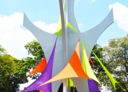 Quarto ‘ACIC no Seu Bairro’ Aconteceu no Centro 8 3