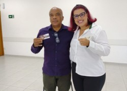 Café com Negócios na ACIC 11 5