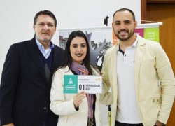 Evento Recebeu Novos Associados 18 DSC_1135