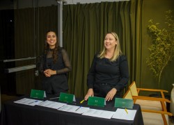 ACIC – 62 anos de histórias que inspiram o futuro. 279 NODINHA PRODUCOES