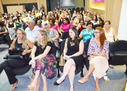 Uma ‘Sessão Solene’ para Elas 6 DSC_0870