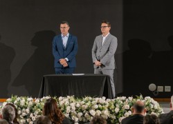 Solenidade de Posse da Nova Diretoria da ACIC para o Biênio 2024-2026 37 Acic_Presid_2024-43