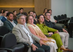 ACIC – 62 anos de histórias que inspiram o futuro. 201 NODINHA PRODUCOES