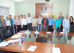 Confirmado: ACIC Irá Sortear 8 CARROS 0 KM em 2015 7 promocao (3)