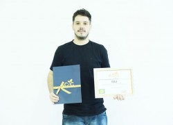 Novos Associados São Recebidos na ACIC Cianorte 28 LISA.JI