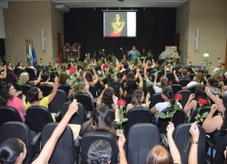 ‘Apaixonadas Pelo Sucesso’ 10 DSC_0051