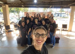 Aqui na ACIC você fica sabendo primeiro! Sucesso inaugural: 1º Feira Empreenda Mulher reúne empreendedores em Cianorte. 77 75950cfc-793d-4942-9530-ca29490896cc