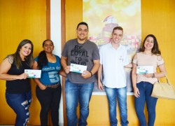 36 Prêmios para Clientes de Cianorte 48 DSC_0356