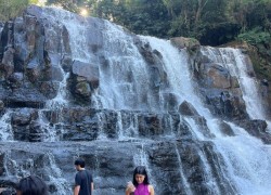 Descobrindo o Turismo em Cianorte: um convite à valorização do que é nosso. 19 WhatsApp Image 2025-05-26 at 10.06.10 (1)