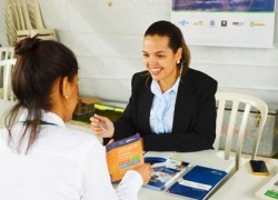 Segundo ‘ACIC no Seu Bairro’ Aconteceu na Zona 7 26 DSC_2588