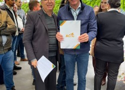 Lançamento oficial do Território do Turismo – Cinturão Verde 3 WhatsApp Image 2025-07-28 at 12.40.09 (1)