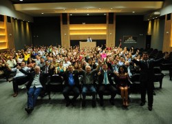 ACIC Realizou 11ª Cerimônia de Adesão Coletiva 21 10. VIP_9956x